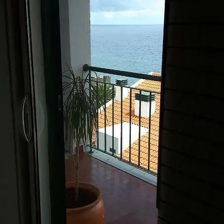 Apartment Vila Mar Canico (Madeira)