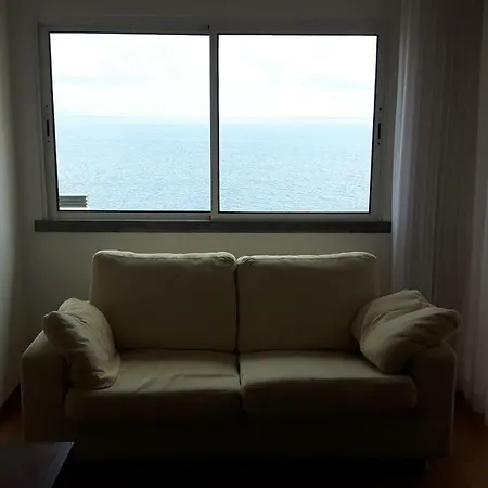 Apartment Vila Mar