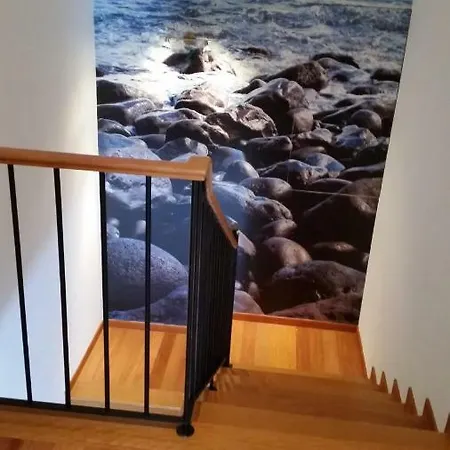 Apartment Vila Mar Canico (Madeira)