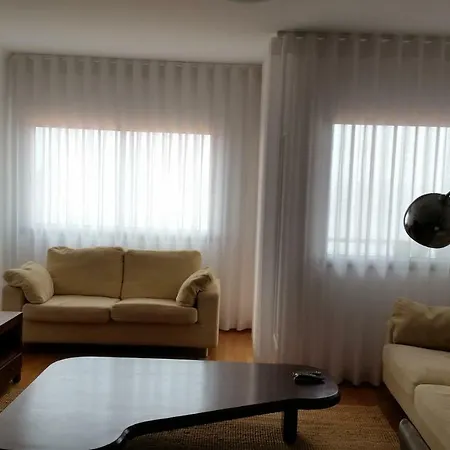 Vila Mar * Canico (Madeira)