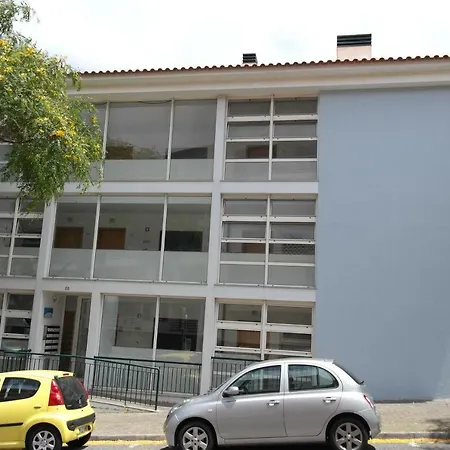 Vila Mar