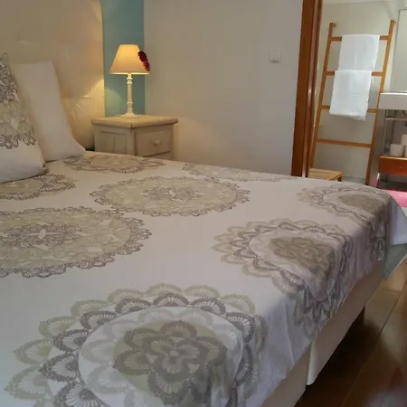 Vila Mar Apartment Canico (Madeira)