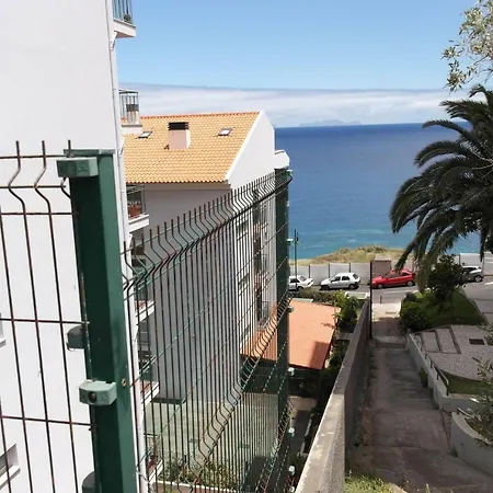 Vila Mar Apartment