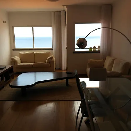 Vila Mar