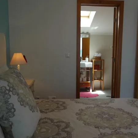 Apartment Vila Mar *