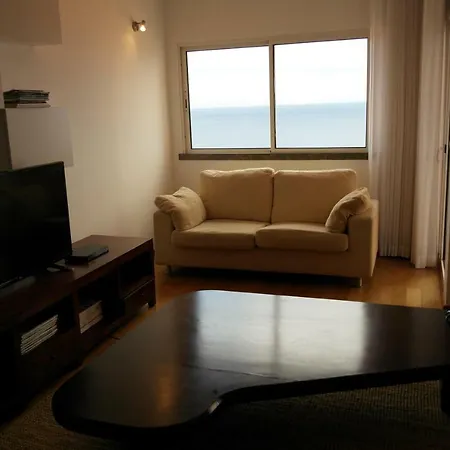 Vila Mar
