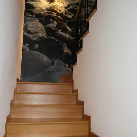 Vila Mar Apartment Canico (Madeira)