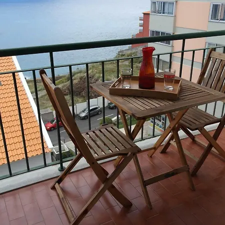 Vila Mar * Canico (Madeira)