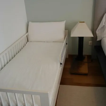 Vila Mar Canico (Madeira)
