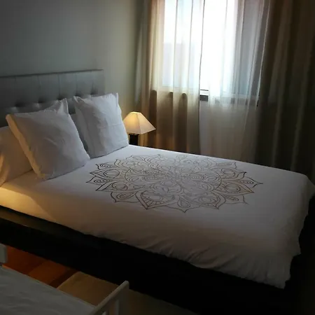 Vila Mar Canico (Madeira)