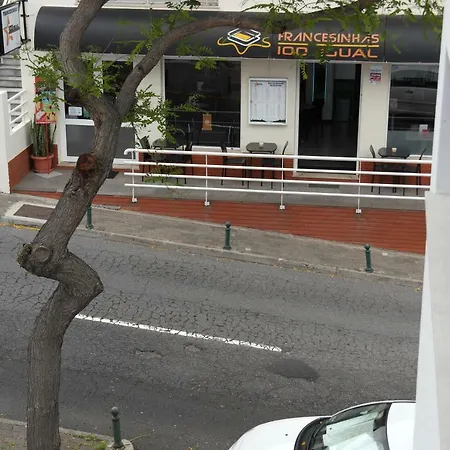 Vila Mar Canico (Madeira)