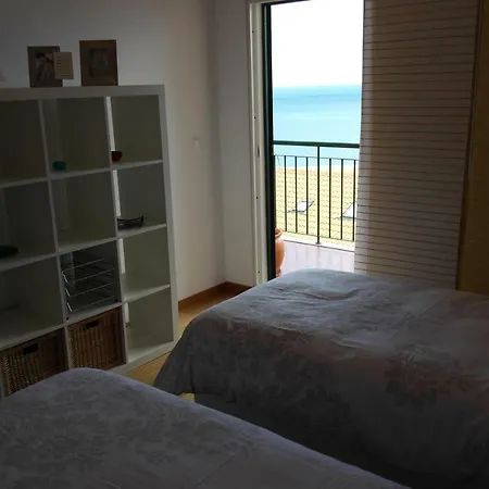 Vila Mar Apartment